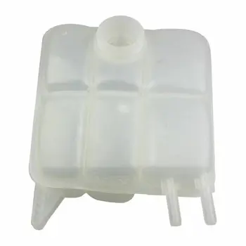OE#30776151#Coolant Recovery Expansion Tank FIT for Volvo C30 C70 S40 V50 
OE#30776151#Coolant Recovery Expansion Tank FIT for Volvo C30 C70 S40 V50