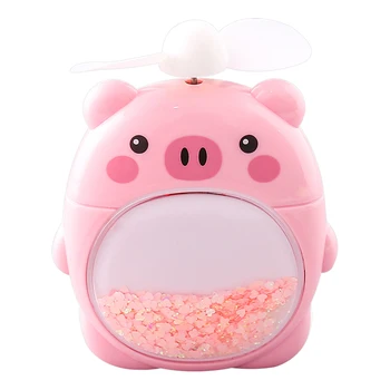 1pc Charging Fan Delicate Adorable Portable Summer Charging Fan Handheld Fan Summer Fan Portable Fan for Girls Women Ladies
1pc Charging Fan Delicate Adorable Portable Summer Charging Fan Handheld Fan Summer Fan Portable Fan for Girls Women Ladies