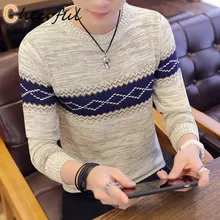 Korea Grey Sweaters And Pullovers Men Long Sleeve Knitted Sweater High Quality Winter Pullovers Homme Warm Navy Coat 3xl Newest
Korea Grey Sweaters And Pullovers Men Long Sleeve Knitted Sweater High Quality Winter Pullovers Homme Warm Navy Coat 3xl Newest