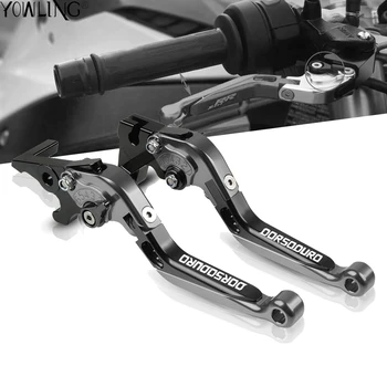 Motocycle Accessorise CNC Aluminum Brake Clutch Levers For Aprilia dorsoduro 750 2008-2016 2009 2010 2011 2012 2013 2014 2015
Motocycle Accessorise CNC Aluminum Brake Clutch Levers For Aprilia dorsoduro 750 2008-2016 2009 2010 2011 2012 2013 2014 2015