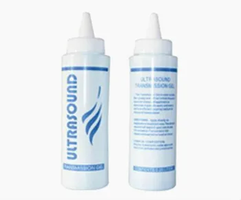Free Shipping 250ML Ipl Elight RF Gel Ultrasonic Cavitation Ultrasound Cooling Gel For Fat Loss Slimming Skin Care Machines
Free Shipping 250ML Ipl Elight RF Gel Ultrasonic Cavitation Ultrasound Cooling Gel For Fat Loss Slimming Skin Care Machines