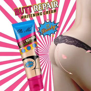 100ml Lift Up Treatment Hip Cream Natural Buttock Enhancement Moisturizing Skin Care Firming Butt Lift Enhancer Body Cream 
100ml Lift Up Treatment Hip Cream Natural Buttock Enhancement Moisturizing Skin Care Firming Butt Lift Enhancer Body Cream