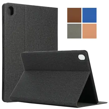 for Huawei MediaPad M6 10.8 Case Soft TPU Slim Folio Flip Stand Tablet Funda Cover for Huawei MediaPad M6 10.8 inch
for Huawei MediaPad M6 10.8 Case Soft TPU Slim Folio Flip Stand Tablet Funda Cover for Huawei MediaPad M6 10.8 inch