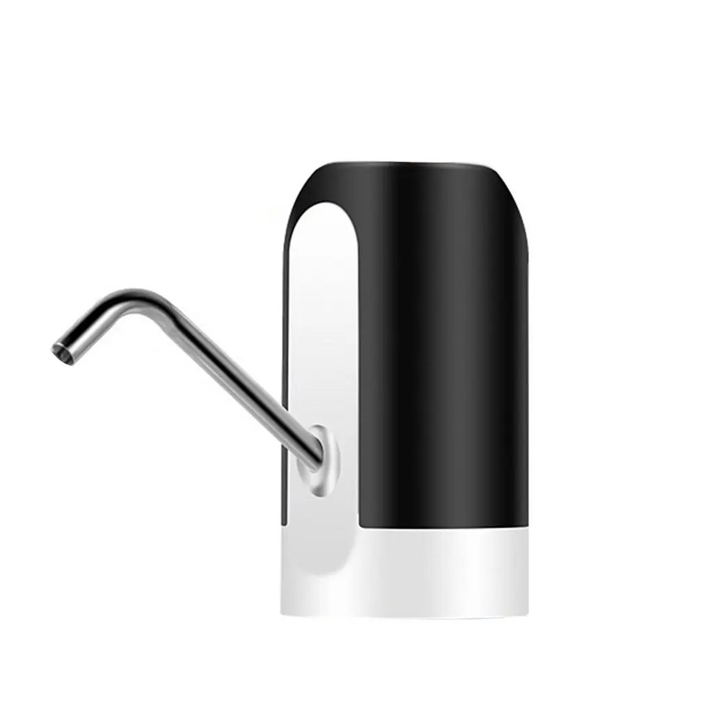Wireless Electric Water Pump Touch The Water Convenient And Comfortable Easy Quantitative Water Pump 1 Pcs
Wireless Electric Water Pump Touch The Water Convenient And Comfortable Easy Quantitative Water Pump 1 Pcs