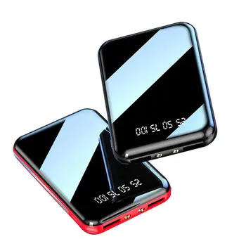 Universal Wireless Receiver Adapter Car External Wireless Device Connect Headphones And Speakers Practical Device
Universal Wireless Receiver Adapter Car External Wireless Device Connect Headphones And Speakers Practical Device