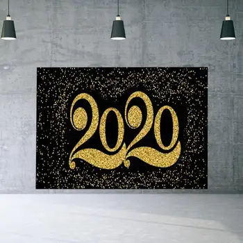 2020 New Year's Eve Celebration Background Cloth 7x5FT Family Decoration Photo Background Baby Shower Birthday Gift
2020 New Year's Eve Celebration Background Cloth 7x5FT Family Decoration Photo Background Baby Shower Birthday Gift