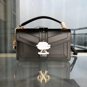 2020 new swallow brand bag leather female bag ins trend all-match single shoulder messenger handbag
2020 new swallow brand bag leather female bag ins trend all-match single shoulder messenger handbag