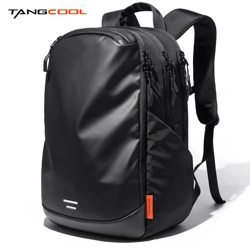 2019 tangcool New Style Fashion Casual Oxford Cloth Large-capacity Backpack Outdoor Travel Backpack Men's
2019 tangcool New Style Fashion Casual Oxford Cloth Large-capacity Backpack Outdoor Travel Backpack Men's