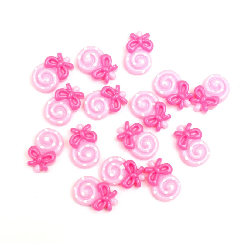 H0370