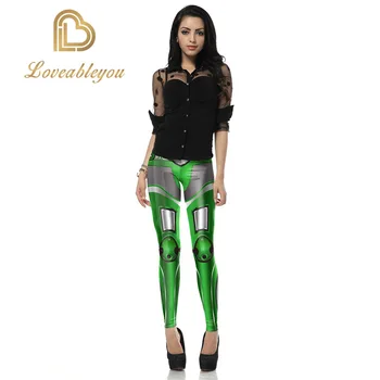 Women Leggings Sexy High Waist Slim Printing Leggings Gym High Stretch Breathable Pants Women
Women Leggings Sexy High Waist Slim Printing Leggings Gym High Stretch Breathable Pants Women