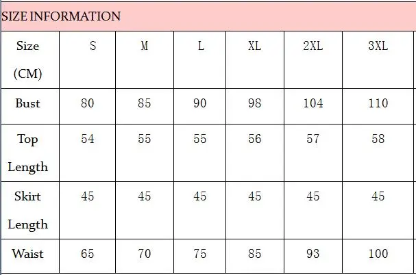QQ20180907161240