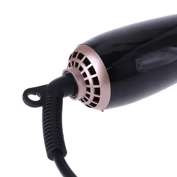 4 In 1 Hair Dryer Machine Curler Straightener Dryer Comb Salon Hair Styling Tool 896D
4 In 1 Hair Dryer Machine Curler Straightener Dryer Comb Salon Hair Styling Tool 896D