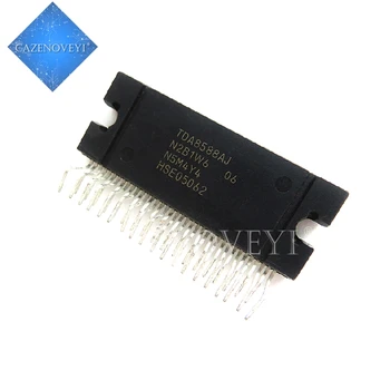 1pcs/lot TDA8588AJ TDA8589AJ TDA8589BJ TDA8591J TDA8592J TDA8593J TDA8594J TDA75610LV TDA8594SD TDA8595J ZIP
1pcs/lot TDA8588AJ TDA8589AJ TDA8589BJ TDA8591J TDA8592J TDA8593J TDA8594J TDA75610LV TDA8594SD TDA8595J ZIP