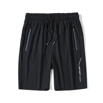 2020 new shorts men's 5-point trouser beach wear quick drying summer loose ultra thin mesh thin breathable casual add plus 1-23
2020 new shorts men's 5-point trouser beach wear quick drying summer loose ultra thin mesh thin breathable casual add plus 1-23