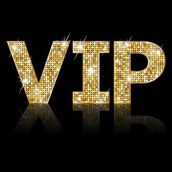 vip Filter
vip Filter