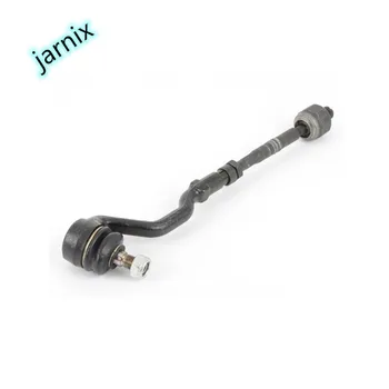 32106793496/32106793497 Left or Right Steering Tie Rod End Assembly For B MW X5/E70 X6/E71
32106793496/32106793497 Left or Right Steering Tie Rod End Assembly For B MW X5/E70 X6/E71