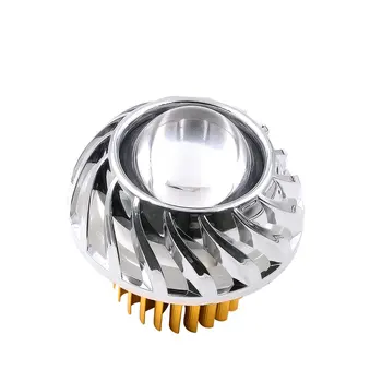 Cs-451 Auto Parts Headlights Led Lights Turn Signal Brake Light Warning Light Motorcycle Modification Accessories
Cs-451 Auto Parts Headlights Led Lights Turn Signal Brake Light Warning Light Motorcycle Modification Accessories