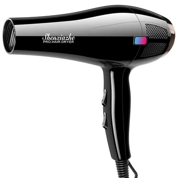 3 M Long High-Power Heating and Cooling Air Hair Dryer Blow Dryer Blueray Barber Shop Ion Industry Household Hair Dryer
3 M Long High-Power Heating and Cooling Air Hair Dryer Blow Dryer Blueray Barber Shop Ion Industry Household Hair Dryer
