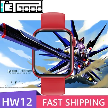 HW12 Smart watch For men women watch Bluetooth Heart Rate Monitor for IOS OPPO Huawei watch fit PK solar gts galaxy watch w26
HW12 Smart watch For men women watch Bluetooth Heart Rate Monitor for IOS OPPO Huawei watch fit PK solar gts galaxy watch w26