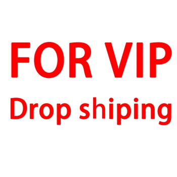 Drop Shipping TWS Bluetooth Earphone Wireless Headphone for VIP
Drop Shipping TWS Bluetooth Earphone Wireless Headphone for VIP