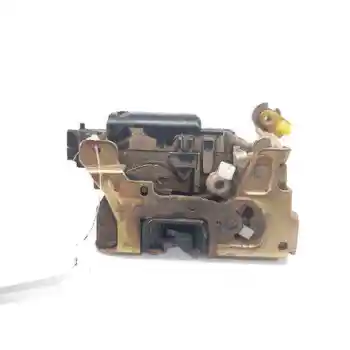 8200727504 LOCK RIGHT FRONT DOOR RENAULT KANGOO (F/KC0) 
8200727504 LOCK RIGHT FRONT DOOR RENAULT KANGOO (F/KC0)