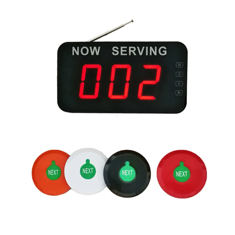 KOQI now serving waiting room number system queue management systems ticket taker turn o matic wireless calling numbering
KOQI now serving waiting room number system queue management systems ticket taker turn o matic wireless calling numbering