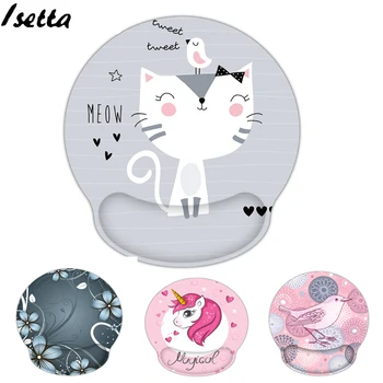 Mouse Pad with Wrist Rest Hand Support and Keyboard Mouse Pad and Keyboard Pad Support Custom
Mouse Pad with Wrist Rest Hand Support and Keyboard Mouse Pad and Keyboard Pad Support Custom