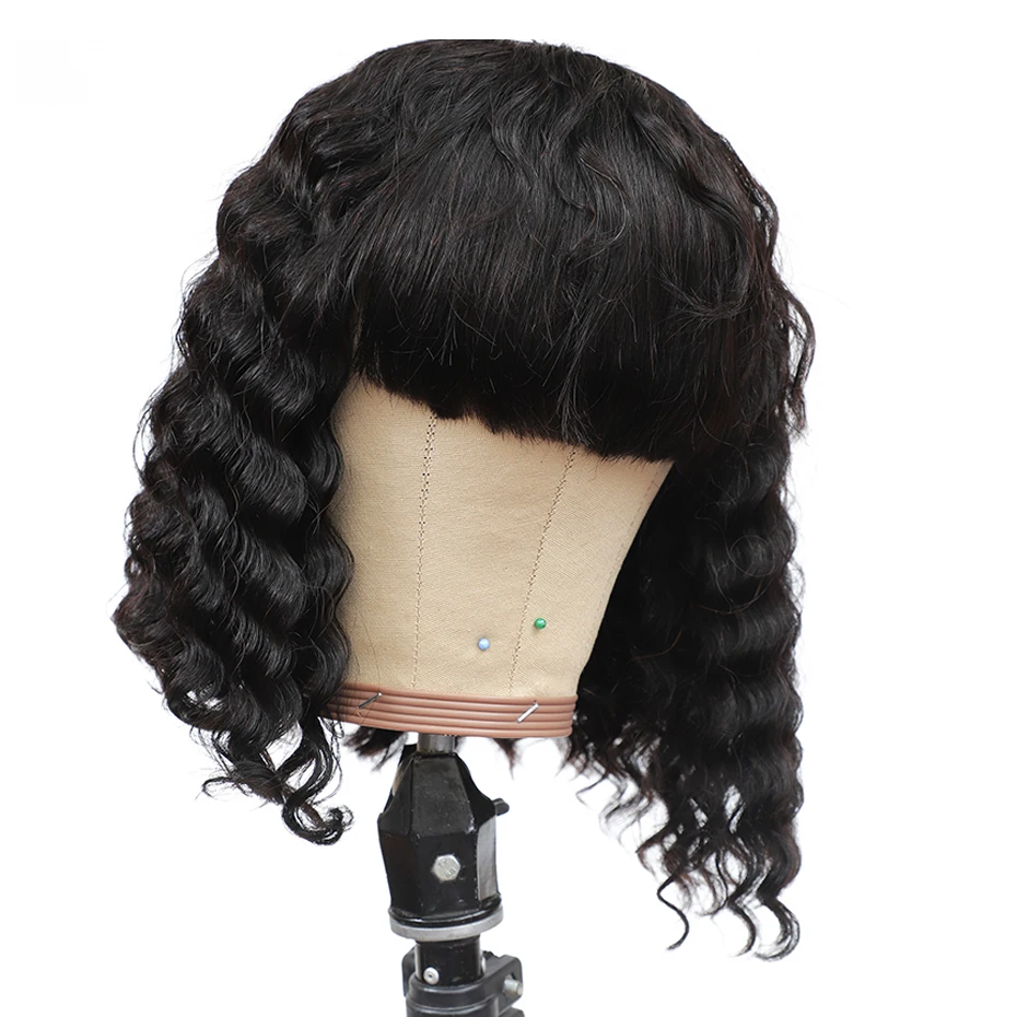 deep-wave-wig