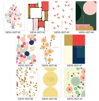 Graduation greeting card 105x150mm with envelope Exquisite color printing bronzing process thank you card birthday greeting card 
Graduation greeting card 105x150mm with envelope Exquisite color printing bronzing process thank you card birthday greeting card