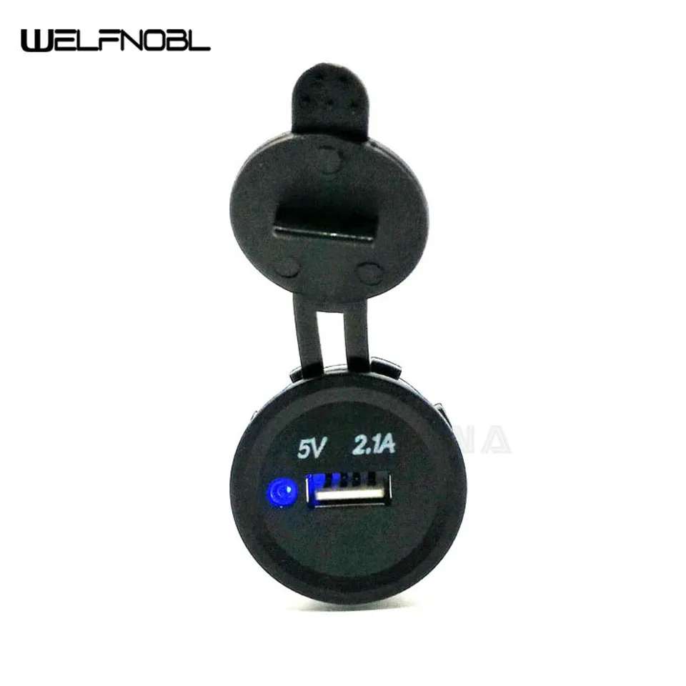 Mini Fast Charger Dual USB Car Phone Charger 5V 2.1A With LED Display Universal Phone Charger
Mini Fast Charger Dual USB Car Phone Charger 5V 2.1A With LED Display Universal Phone Charger