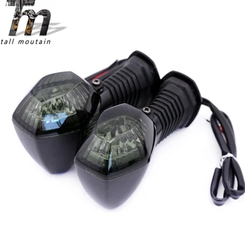 LED Turn Signal Indicator Light For SUZUKI GSX 650F/1250FA DRZ400 SM DRZ400S DRZ400SM GSX650F GSX1250FA Motorcycle Blinker Lamp
LED Turn Signal Indicator Light For SUZUKI GSX 650F/1250FA DRZ400 SM DRZ400S DRZ400SM GSX650F GSX1250FA Motorcycle Blinker Lamp