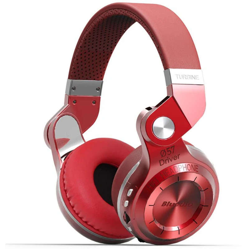 Headset Wireless Headphones CVC Noise Reduction Bluetooth Stereo Headphone sd card&FM radio Headset with Mic High Bass Sounds
Headset Wireless Headphones CVC Noise Reduction Bluetooth Stereo Headphone sd card&FM radio Headset with Mic High Bass Sounds