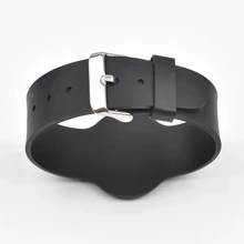 1pcs of 13.56Mhz UID Changeable 1K S50 NFC Bracelet RFID Wristband Chinese Magic Card Back Door Rewritable Card
1pcs of 13.56Mhz UID Changeable 1K S50 NFC Bracelet RFID Wristband Chinese Magic Card Back Door Rewritable Card