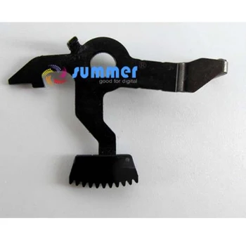 new original D4 aperture unit connection lever rocker joysticka for nikon repair parts free shipping
new original D4 aperture unit connection lever rocker joysticka for nikon repair parts free shipping
