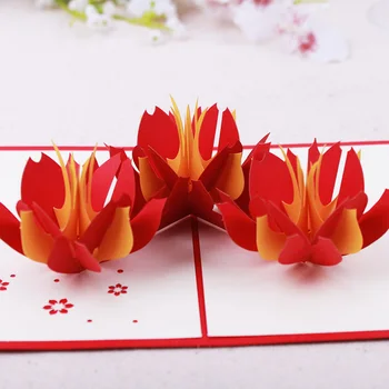 10pcs Handmade Laser Cut Love Flower 3D Pop Up Greeting Cards With Envelope Post Card Valentine' Day Party Wedding Gift Supplies
10pcs Handmade Laser Cut Love Flower 3D Pop Up Greeting Cards With Envelope Post Card Valentine' Day Party Wedding Gift Supplies