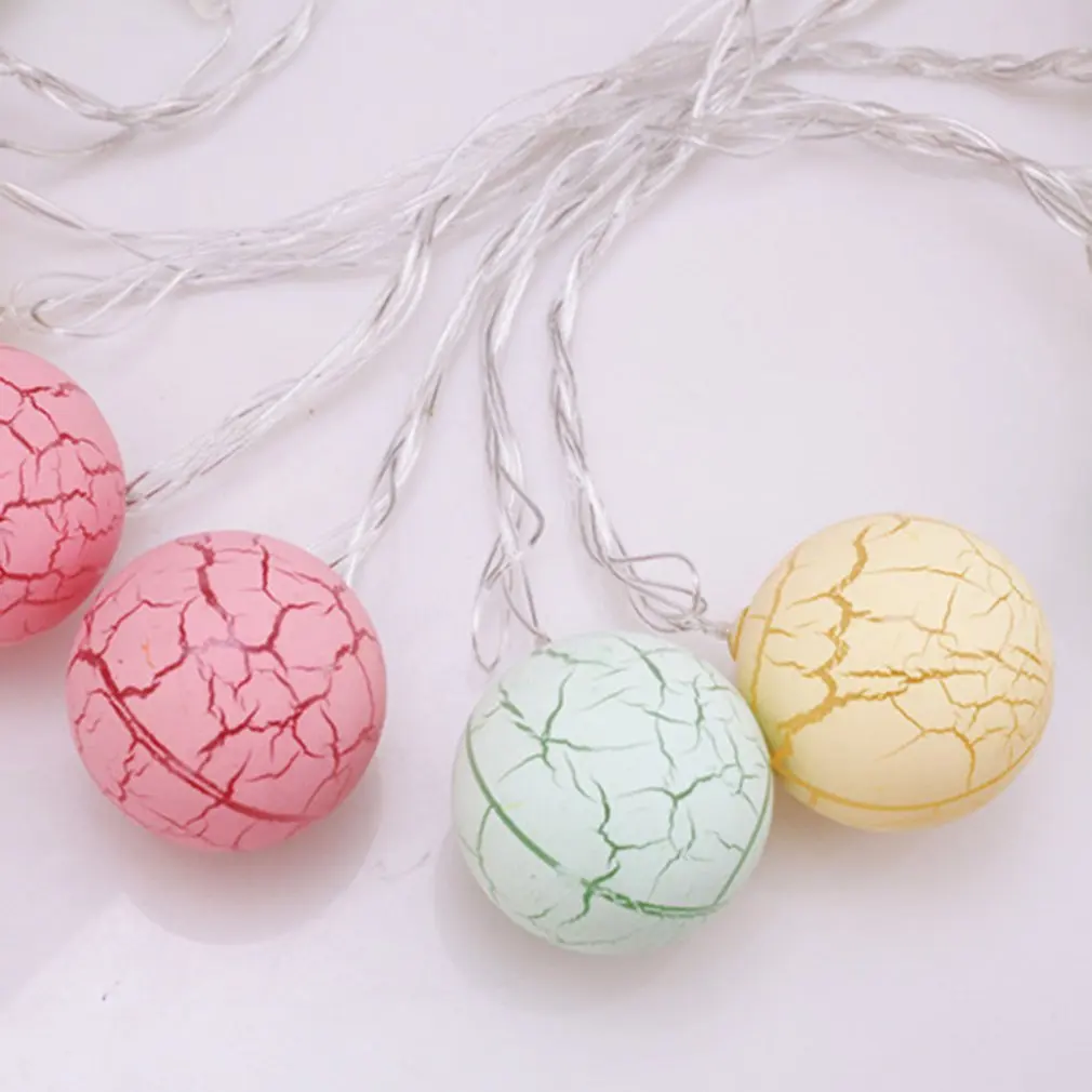 Led Fresh Burst Ball Light String Festical Decor Fairy Lights For Christmas Party Bar Copper Wire Indoor Light String
Led Fresh Burst Ball Light String Festical Decor Fairy Lights For Christmas Party Bar Copper Wire Indoor Light String