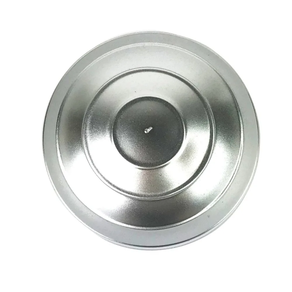 QP5005800-C-20190617-1