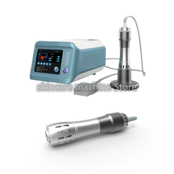 Effective Acoustic Shock Wave Shockwave Therapy Machine Function Panel Removal For Erectile Dysfunction/ED Treatment for beauty
Effective Acoustic Shock Wave Shockwave Therapy Machine Function Panel Removal For Erectile Dysfunction/ED Treatment for beauty