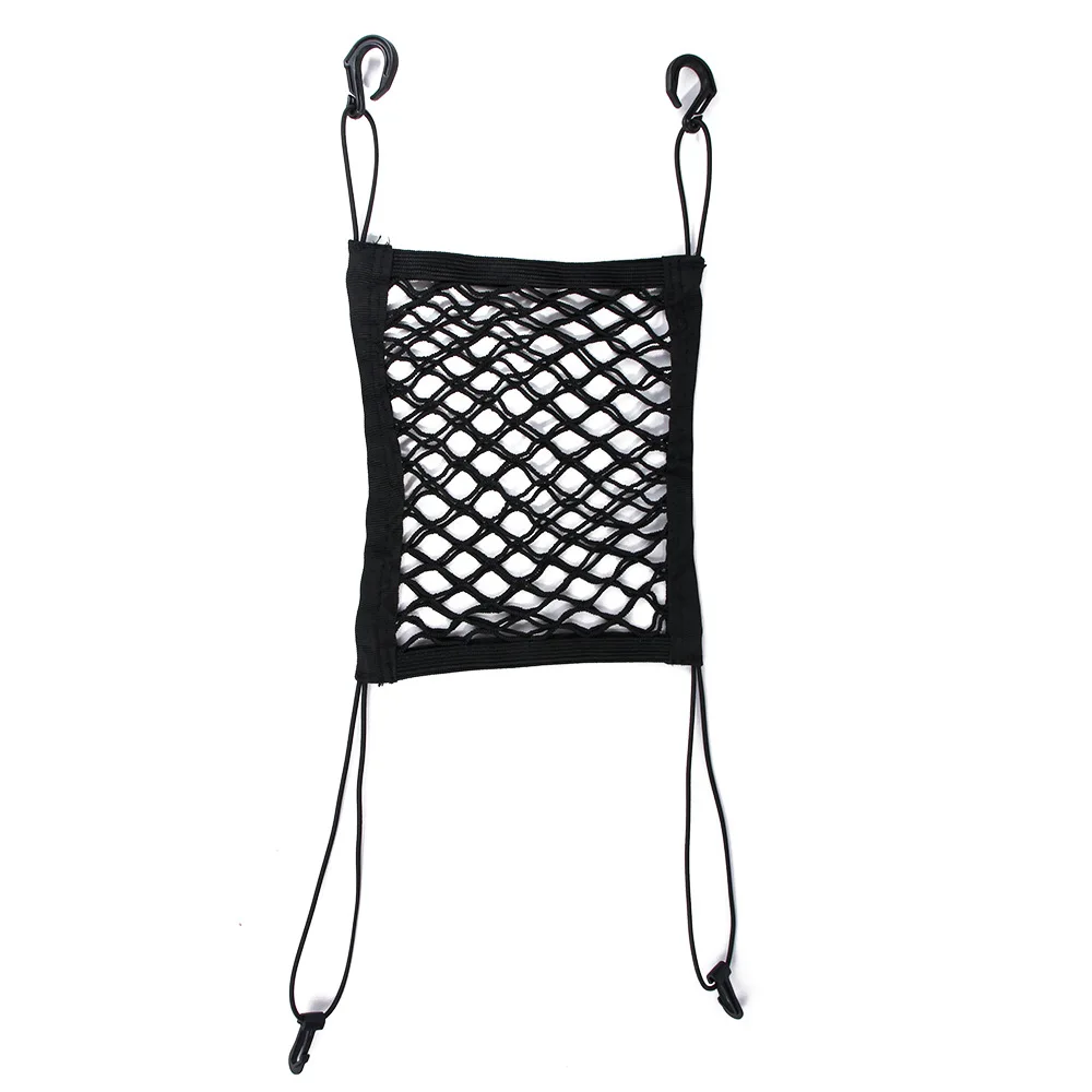 Safety Gate Anti-collision Mesh Pet Accessories For Dogs Safety Gate Anti-collision Mesh Pet Accessories For Dogs