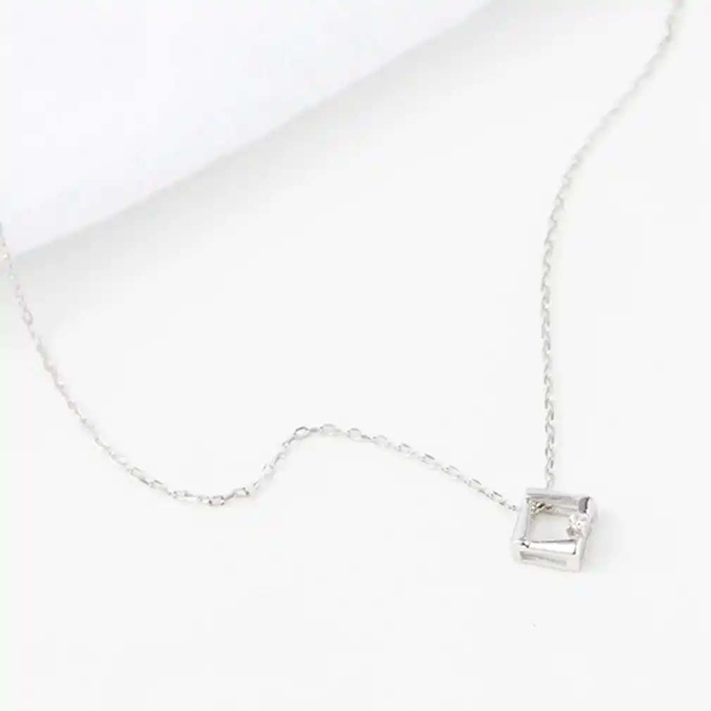 all categories jewelry & accessories necklaces & pendants chain