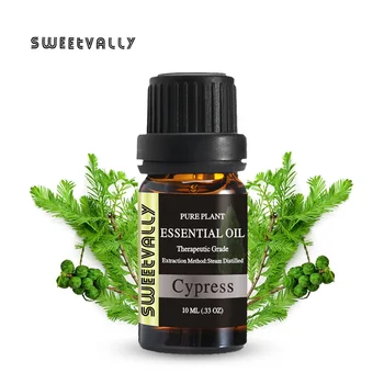 10ML Cypress Essential Oil Relieve Emotions Cypress Essential Oil Air Freshening Oil For Helps Relieve Grief Fragrance Lamp
10ML Cypress Essential Oil Relieve Emotions Cypress Essential Oil Air Freshening Oil For Helps Relieve Grief Fragrance Lamp