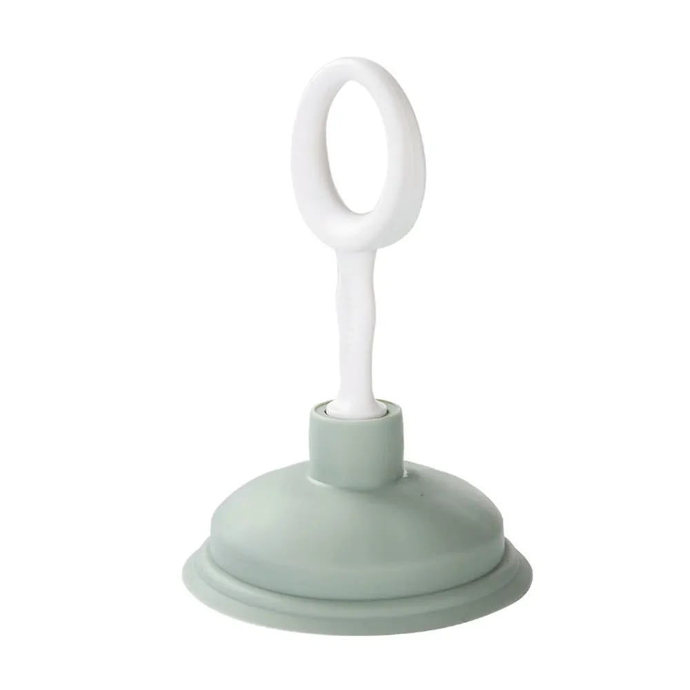 Suction Cup Powerful Pipeline Dredge Cleaner Drain Bath Sink Rubber Dredging Household Kitchen Clean Wash Basin Household Clean
Suction Cup Powerful Pipeline Dredge Cleaner Drain Bath Sink Rubber Dredging Household Kitchen Clean Wash Basin Household Clean