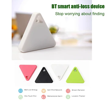 Hot Mini GPS Tracker Car GSM GPRS GPS Locator Platform SMS Tracking Alarm Sound Monitor Voice Recording Track Map Location White
Hot Mini GPS Tracker Car GSM GPRS GPS Locator Platform SMS Tracking Alarm Sound Monitor Voice Recording Track Map Location White