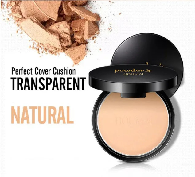 Waterproof Pressed Powder Compact Puder Fond De Teint Couvrant Contour Palette Puder Do Twarzy Po Translucido Compacto Makeup Waterproof Pressed Powder Compact Puder Fond De Teint Couvrant Contour Palette Puder Do Twarzy Po Translucido Compacto Makeup