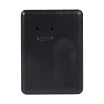 1Set Wifi Home Garage Door Opener Smart Switch APP Relay Wireless Remote Control Works with Alexa Google Switch Kit #723
1Set Wifi Home Garage Door Opener Smart Switch APP Relay Wireless Remote Control Works with Alexa Google Switch Kit #723