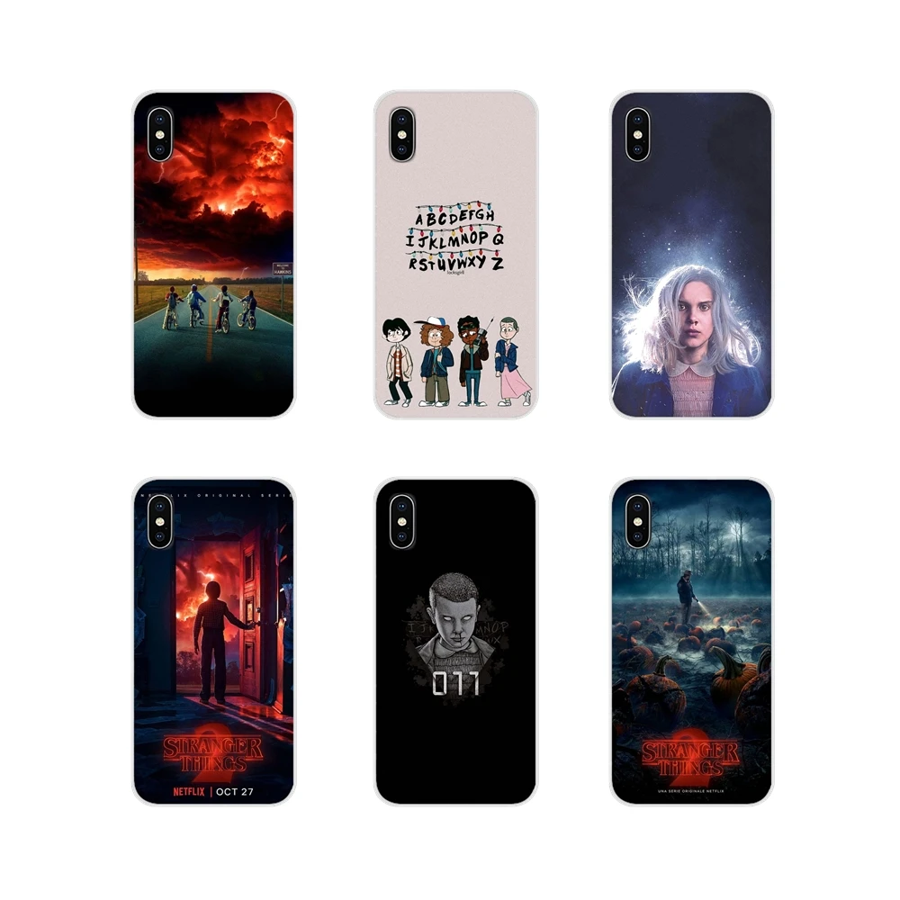 For Xiaomi Mi4 Mi5 Mi5S Mi6 Mi A1 A2 5X 6X 8 9 Lite SE Pro Mi Max Mix 2 3 2S Soft TPU Covers Stranger Things Lights Winona Ryder
For Xiaomi Mi4 Mi5 Mi5S Mi6 Mi A1 A2 5X 6X 8 9 Lite SE Pro Mi Max Mix 2 3 2S Soft TPU Covers Stranger Things Lights Winona Ryder