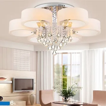 Acylic Ceiling Lights Square Rings For Living Room Bedroom Home AC85-265V Modern Led Ceiling Lamp Fixtures lustre plafonnier
Acylic Ceiling Lights Square Rings For Living Room Bedroom Home AC85-265V Modern Led Ceiling Lamp Fixtures lustre plafonnier