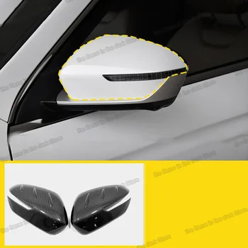 Lsrtw2017 Carbon Fiber Abs Car Rearivew Cover for Geely Azkarra Boyue Pro Atlas Emgrand 2020 2021 Accessories Chrome
Lsrtw2017 Carbon Fiber Abs Car Rearivew Cover for Geely Azkarra Boyue Pro Atlas Emgrand 2020 2021 Accessories Chrome