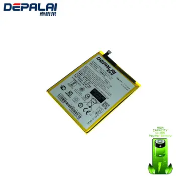 4120mAh C11P1609 Battery For Asus zenfone3 max 5.5 ZC553KL X00DDA zenfone 4 max 5.2 ZC520KL X00HD Phone
4120mAh C11P1609 Battery For Asus zenfone3 max 5.5 ZC553KL X00DDA zenfone 4 max 5.2 ZC520KL X00HD Phone