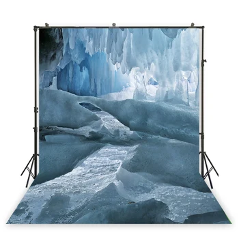 HuaYi art fabric photography wanderful backdrops for newborm photoshoot backdrops studio photoshoot photography XT-7066
HuaYi art fabric photography wanderful backdrops for newborm photoshoot backdrops studio photoshoot photography XT-7066